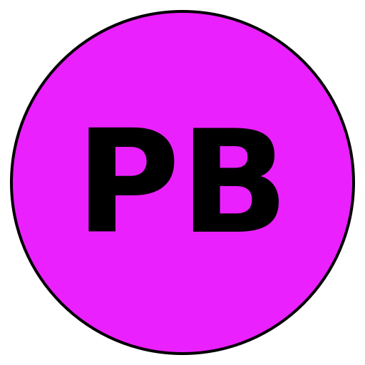 Peak Bites